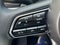 2026 Mazda Mazda CX-70 3.3 Turbo Preferred