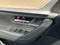2026 Mazda Mazda CX-70 3.3 Turbo Preferred