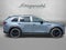 2026 Mazda Mazda CX-70 3.3 Turbo Preferred