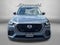 2026 Mazda Mazda CX-70 3.3 Turbo Preferred