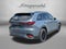 2026 Mazda Mazda CX-70 3.3 Turbo Preferred