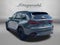 2026 Mazda Mazda CX-70 3.3 Turbo Preferred