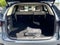 2026 Mazda Mazda CX-70 3.3 Turbo Preferred