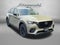 2026 Mazda Mazda CX-70 3.3 Turbo Preferred AWD