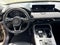 2026 Mazda Mazda CX-70 3.3 Turbo Preferred AWD