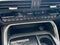 2026 Mazda Mazda CX-70 3.3 Turbo Preferred AWD