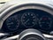 2026 Mazda Mazda CX-70 3.3 Turbo Preferred AWD