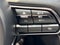 2026 Mazda Mazda CX-70 3.3 Turbo Preferred AWD