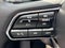 2026 Mazda Mazda CX-70 3.3 Turbo Preferred AWD