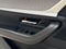 2026 Mazda Mazda CX-70 3.3 Turbo Preferred AWD