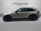 2026 Mazda Mazda CX-70 3.3 Turbo Preferred AWD