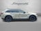 2026 Mazda Mazda CX-70 3.3 Turbo Preferred AWD