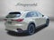 2026 Mazda Mazda CX-70 3.3 Turbo Preferred AWD