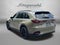 2026 Mazda Mazda CX-70 3.3 Turbo Preferred AWD
