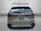 2026 Mazda Mazda CX-70 3.3 Turbo Preferred AWD