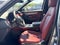2026 Mazda Mazda CX-70 3.3 Turbo S Premium AWD