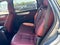 2026 Mazda Mazda CX-70 3.3 Turbo S Premium AWD