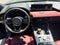 2026 Mazda Mazda CX-70 3.3 Turbo S Premium AWD
