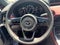 2026 Mazda Mazda CX-70 3.3 Turbo S Premium AWD