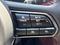 2026 Mazda Mazda CX-70 3.3 Turbo S Premium AWD