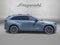 2026 Mazda Mazda CX-70 3.3 Turbo S Premium AWD