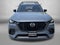 2026 Mazda Mazda CX-70 3.3 Turbo S Premium AWD
