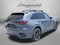 2026 Mazda Mazda CX-70 3.3 Turbo S Premium AWD