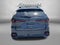 2026 Mazda Mazda CX-70 3.3 Turbo S Premium AWD