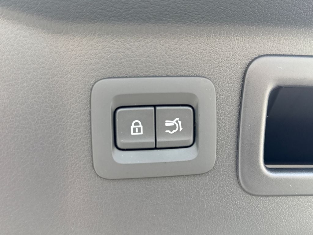 2026 Mazda Mazda CX-70 3.3 Turbo Premium AWD