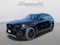 2026 Mazda Mazda CX-70 3.3 Turbo Premium