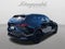 2026 Mazda Mazda CX-70 3.3 Turbo Premium