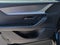 2026 Mazda Mazda CX-70 3.3 Turbo Premium