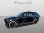 2026 Mazda Mazda CX-70 3.3 Turbo Premium