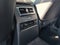 2026 Mazda Mazda CX-70 3.3 Turbo Premium