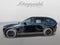 2026 Mazda Mazda CX-70 3.3 Turbo Premium