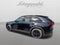 2026 Mazda Mazda CX-70 3.3 Turbo Premium