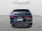 2026 Mazda Mazda CX-70 3.3 Turbo Premium