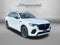 2026 Mazda Mazda CX-70 3.3 Turbo S Premium Plus AWD
