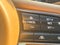 2026 Mazda Mazda CX-70 3.3 Turbo S Premium Plus AWD