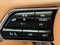 2026 Mazda Mazda CX-70 3.3 Turbo S Premium Plus AWD