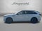 2026 Mazda Mazda CX-70 3.3 Turbo S Premium Plus AWD