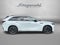 2026 Mazda Mazda CX-70 3.3 Turbo S Premium Plus AWD