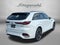 2026 Mazda Mazda CX-70 3.3 Turbo S Premium Plus AWD