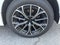 2026 Mazda Mazda CX-70 3.3 Turbo S Premium Plus AWD