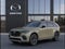 2026 Mazda Mazda CX-70 3.3 Turbo S Premium Plus AWD