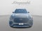 2026 Mazda Mazda CX-70 3.3 Turbo Premium Plus