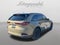 2026 Mazda Mazda CX-70 3.3 Turbo Premium Plus