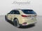 2026 Mazda Mazda CX-70 3.3 Turbo Premium Plus