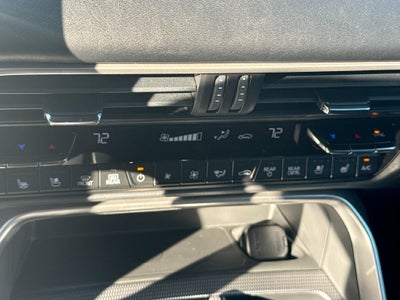 2026 Mazda Mazda CX-70 3.3 Turbo Premium Plus