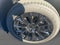 2026 Mazda Mazda CX-70 3.3 Turbo Premium Plus